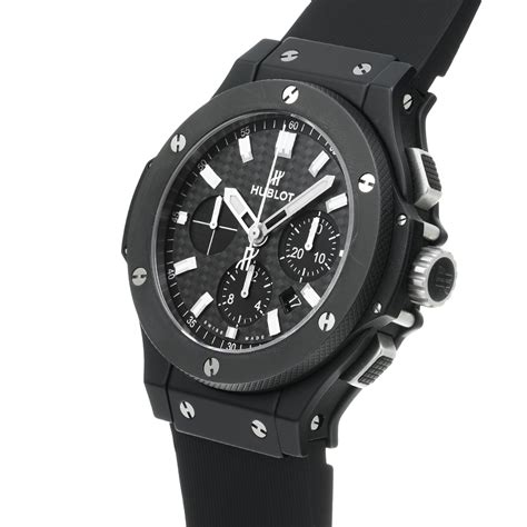 hublot big bang black magic 301.ci.1770.rx|hublot black magic watch.